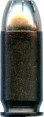 45-ACP-BROWNING-2-FULL