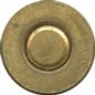 7.62x39-RSA-NO-H-S-1