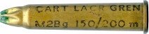 303-BELGIUM-G-Blank-FN-62-FULL