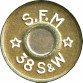 38-S&W-SFM-2