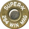 264-WIN-MAG-SUPERX2
