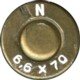 6.5X70R-SAUER-N