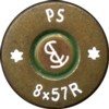 8X57JR-PS