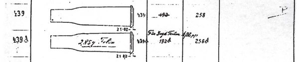 439-b