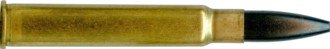 8.5 X 65R LOUEN
