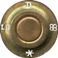 MB85-10.5X47R-LORENZ-D2