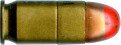 45-ACP-WCC-7-FULL