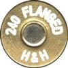 240-FLANGED-1