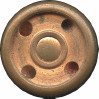 13mm-GYROJET--4