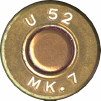 303-BR-ZA-U-52-MK7