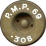 PMP69-COMMERCIAL2