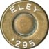 300-ROOK-ELEY2