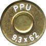 9.3X62-PPU1