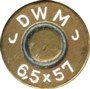 6.5x57mauser-dwm3