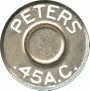45-ACP-PETERS-3