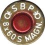 8X60S-MAUSER-ZMAG-SBP1