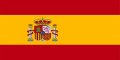 Flag-Spain