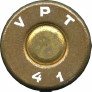 9-X-41-Lahti-L-51