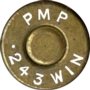 243-WIN-PMP3