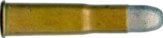 275 JEFFERY ROOK RIFLE  (J.275)