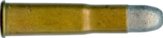 275 JEFFERY ROOK RIFLE  (J.275)
