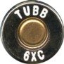 6mm-XC-TUBB_0