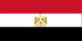 Flag-Egypt