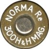 300-H&H-NORMA1