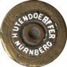 6.5X58R-SAUER-HUTEN
