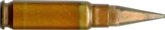 5.7X28-P90-FULL17