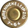 8X64-BRENNEKE4