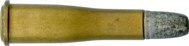 7.5 X 38R 'b' RP TESCHING