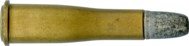 7.5 X 38R 'b' RP TESCHING