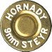 9mm-STEYR-HORNADY
