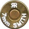 7MM-SMITH