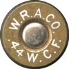 44-40-WIN-WRACO-6