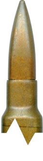 30-LIGHT-RIFLE-FAT1E1-FA48-B-FULL-a