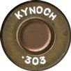 303-BRITISH-KYNOCH4