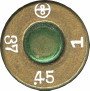 45-ACP-45-37-1-xxx.