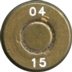 RSA-5.56-04-15