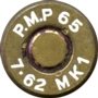 PMP65-1_1