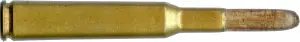 6mm-LEE-WRACO3-FULL