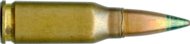 7.62-X-33-REGANA-1-FULL