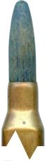 7-X-56-ITALIAN-XPL-FULL-1a