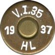 6.5X58R-KRAG