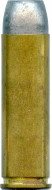 500-S&W-MAG-STARLINE-2-FULL