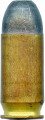 45-ACP-ZA-SW-PRODUCTS-2-FULL-a