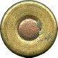 38-S&W--3_0