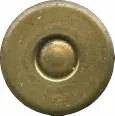 Headstamp of 46 WINCHESTER CENTER FIRE