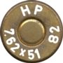 RSA-HP1